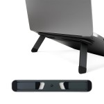 Support Ordinateur et Tablette - Boutique ligne iServices