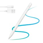Stylo pour iPad - Boutique En Ligne iServices®