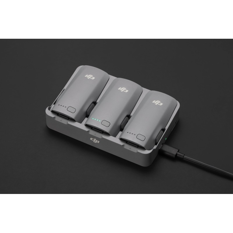 DJI NEO 2 Charging Hub