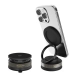 Telefoonhouder met zuignap - iServices Online Winkel