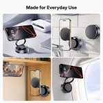 Telefoonhouder met zuignap - iServices Online Winkel