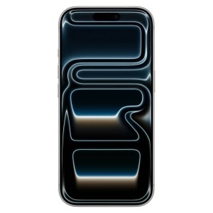 iPhone 17 Pro - Koop in de iServices Online Winkel