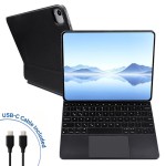 Coque iPad Clavier - Boutique en ligne iServices