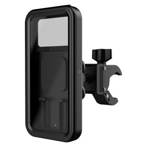 Coque de Téléphone pour Guidon de Vélo - iServices