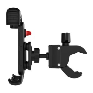 Telefoonhouder voor Fietsstuur - Online Winkel iServices