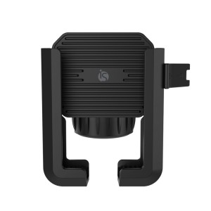 Base Téléphone pour Guidon de Vélo - iServices