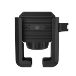 Telefoonstandaard voor Fietstuur - iServices Online Winkel