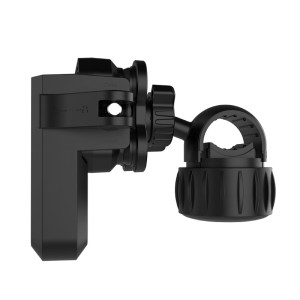 Telefoonstandaard voor Fietstuur - iServices Online Winkel