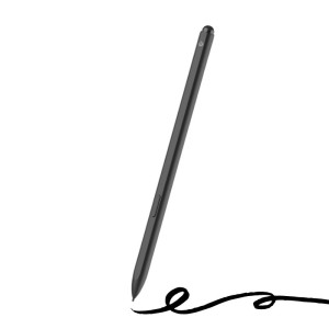 Stylet Numérique EMR – Boutique en Ligne iServices®