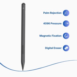 Pen voor Tablet Windows - iServices Online Winkel