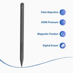 Stylet pour Tablette Windows - Boutique en ligne iServices