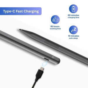 Stylet pour Tablette Windows - Boutique en ligne iServices