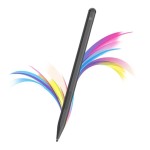 Stylet pour Tablette Windows - Boutique en ligne iServices