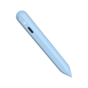 Pen iPad voor Kinderen - iServices Online Winkel