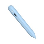 Stylet pour iPad pour enfants - Boutique en ligne iServices