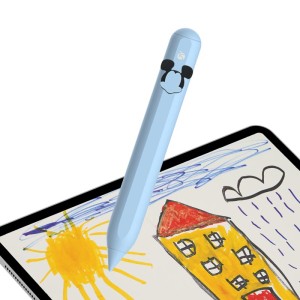 Stylet pour iPad pour enfants - Boutique en ligne iServices