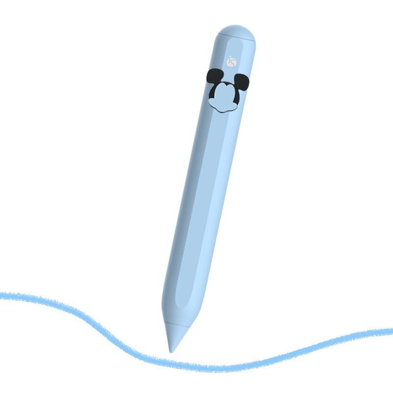 Pen iPad voor Kinderen - iServices Online Winkel