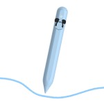Stylet pour iPad pour enfants - Boutique en ligne iServices
