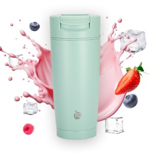 Blender Portable - Boutique en ligne iServices