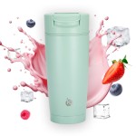 Portable Blender- iServices Online Winkel