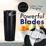 Portable Blender- iServices Online Winkel