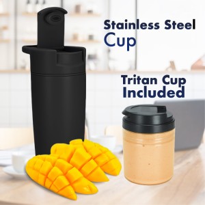 Portable Blender- iServices Online Winkel