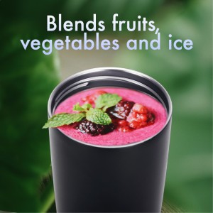Portable Blender- iServices Online Winkel
