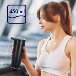 Portable Blender- iServices Online Winkel