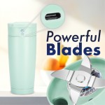 Portable Blender- iServices Online Winkel
