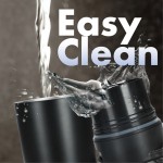 Portable Blender- iServices Online Winkel