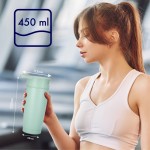 Portable Blender- iServices Online Winkel