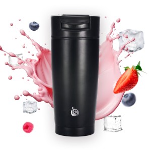 Portable Blender- iServices Online Winkel