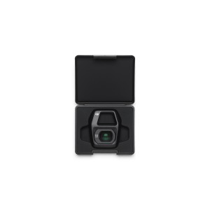 Lente Grande Angular DJI Air 3S
