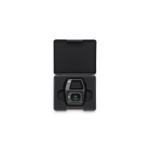 DJI Air 3S Wide-Angle Lens