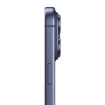 Koop iPhone 17 Pro Max - iServices Online Winkel