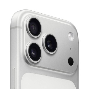 Koop iPhone 17 Pro Max - iServices Online Winkel