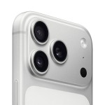 Koop iPhone 17 Pro Max - iServices Online Winkel