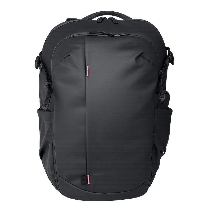 Sac À Dos Drone - Boutique en ligne iServices