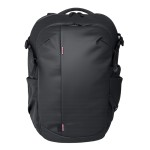 Sac À Dos Drone - Boutique en ligne iServices