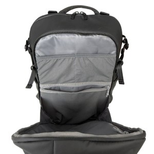 Sac À Dos Drone - Boutique en ligne iServices