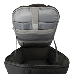 Sac À Dos Drone - Boutique en ligne iServices