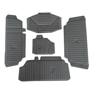 Drone Bag - iServices Online Winkel