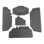 Drone Bag - iServices Online Winkel