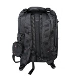 Sac À Dos Drone - Boutique en ligne iServices