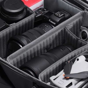 Sac À Dos Drone - Boutique en ligne iServices