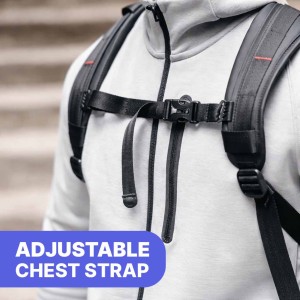 Drone Bag - iServices Online Winkel