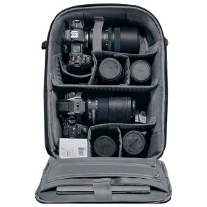 Sac À Dos Drone - Boutique en ligne iServices