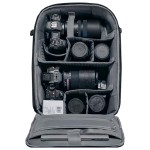 Sac À Dos Drone - Boutique en ligne iServices