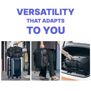 Drone Bag - iServices Online Winkel