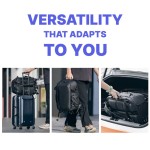 Sac À Dos Drone - Boutique en ligne iServices